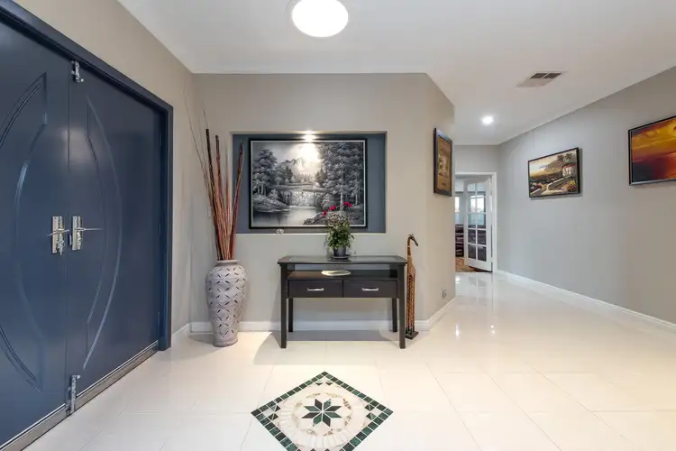 Sixth view of Homely house listing, 14 Driver Road, Darch WA 6065