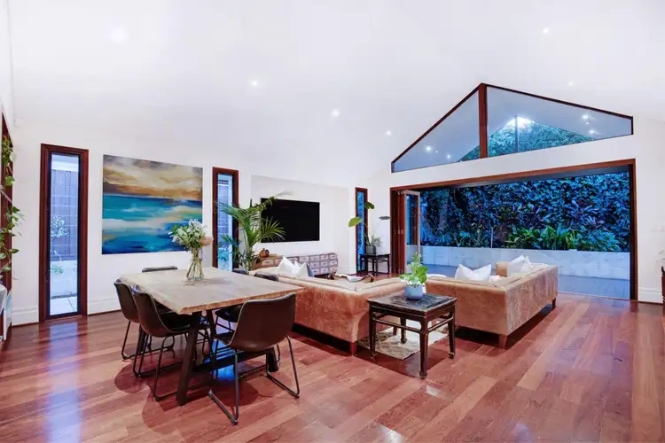 Second view of Homely house listing, 25 Coldstream Street, West Leederville WA 6007