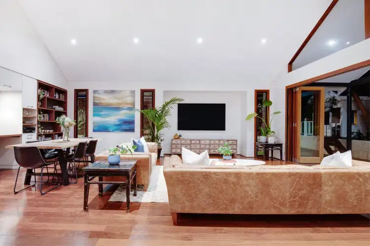 Fourth view of Homely house listing, 25 Coldstream Street, West Leederville WA 6007