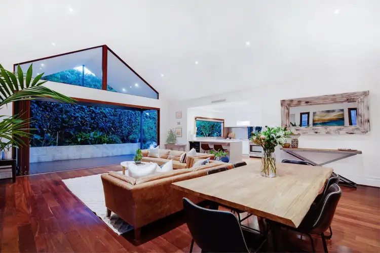 Fifth view of Homely house listing, 25 Coldstream Street, West Leederville WA 6007