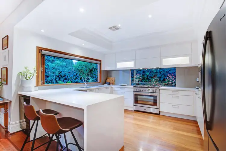 Sixth view of Homely house listing, 25 Coldstream Street, West Leederville WA 6007