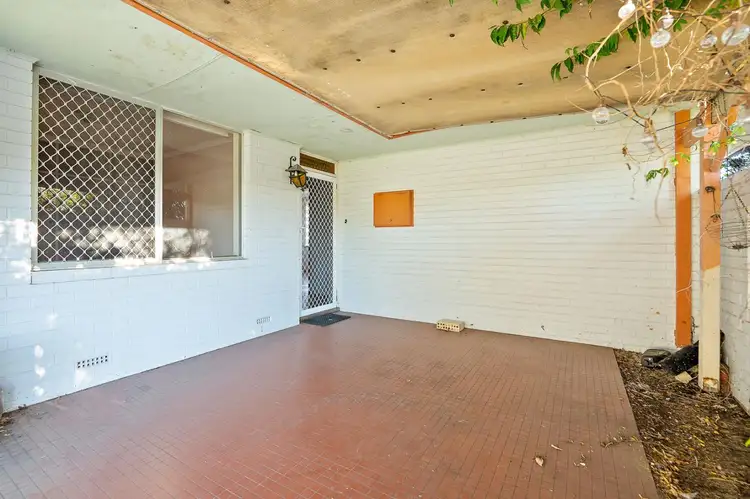 Third view of Homely house listing, 16 Tillinga Street, Balcatta WA 6021