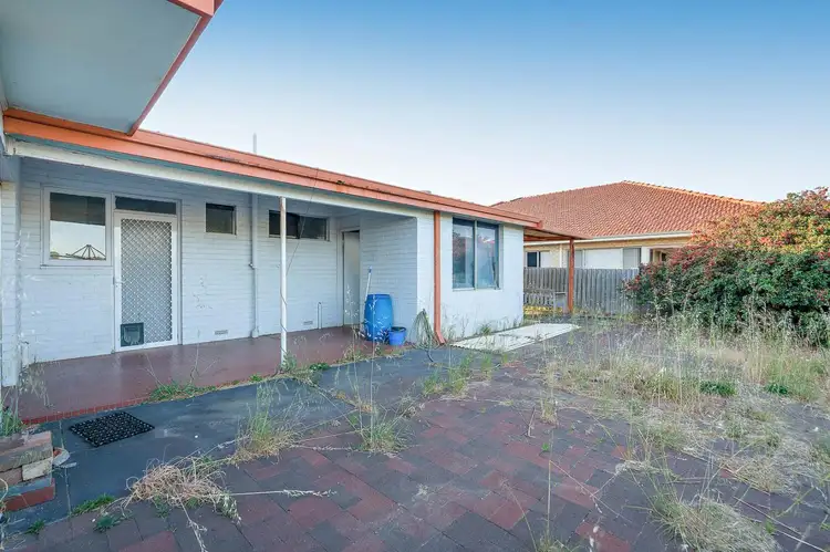 Fifth view of Homely house listing, 16 Tillinga Street, Balcatta WA 6021