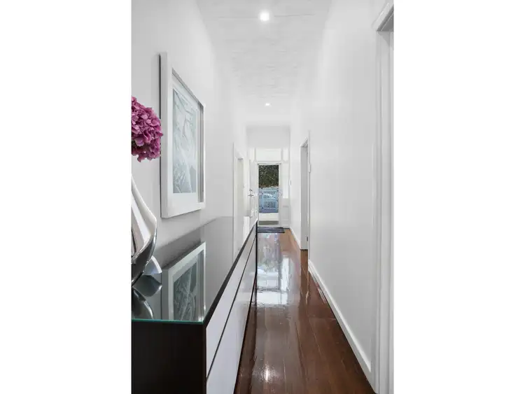 Fourth view of Homely house listing, 37 Venn Street, North Perth WA 6006