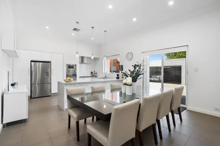 Sixth view of Homely house listing, 37 Venn Street, North Perth WA 6006