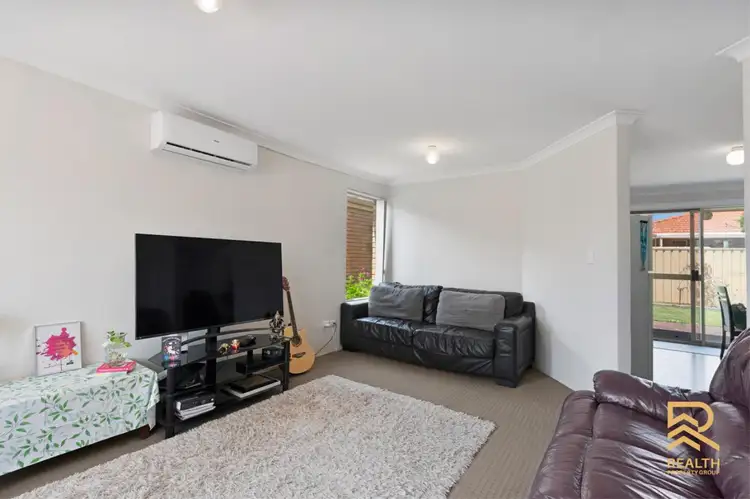 Third view of Homely unit listing, 4/9 Lloyd Street, Cannington WA 6107
