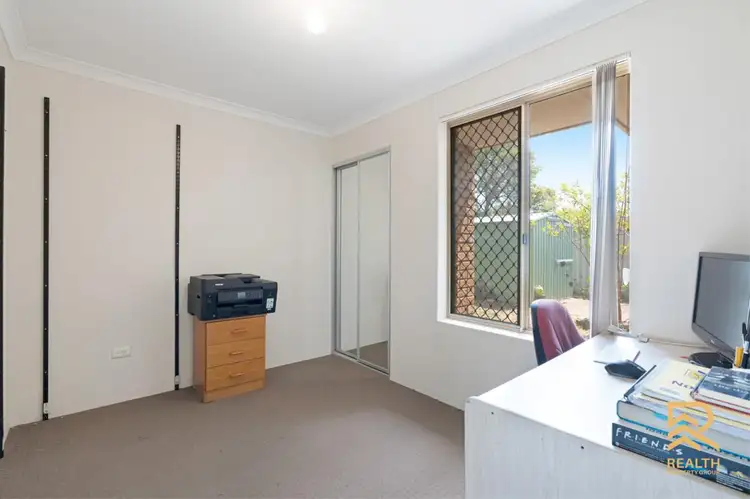 Seventh view of Homely unit listing, 4/9 Lloyd Street, Cannington WA 6107