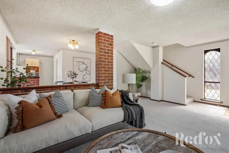 5/34 Coode Street, Mount Lawley WA 6050