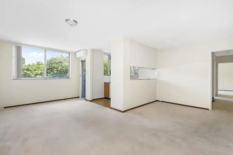 Main view of Homely unit listing, 16/96 Guildford Rd, Mount Lawley WA 6050