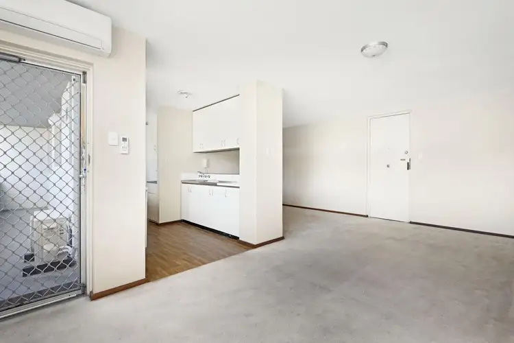 Third view of Homely unit listing, 16/96 Guildford Rd, Mount Lawley WA 6050