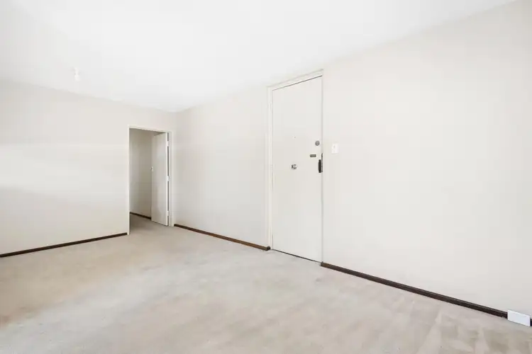 Fourth view of Homely unit listing, 16/96 Guildford Rd, Mount Lawley WA 6050