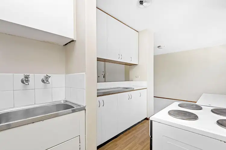 Seventh view of Homely unit listing, 16/96 Guildford Rd, Mount Lawley WA 6050
