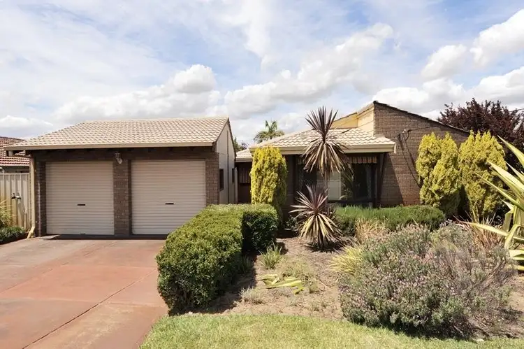 Main view of Homely house listing, 63 Bull Creek Drive, Bull Creek WA 6149