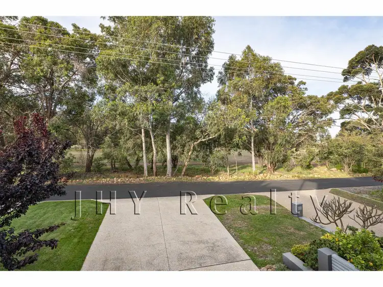 Second view of Homely house listing, 18 Chapman Street, Dunsborough WA 6281