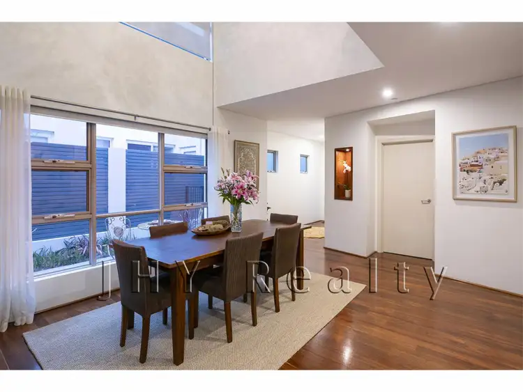 Fifth view of Homely house listing, 18 Chapman Street, Dunsborough WA 6281