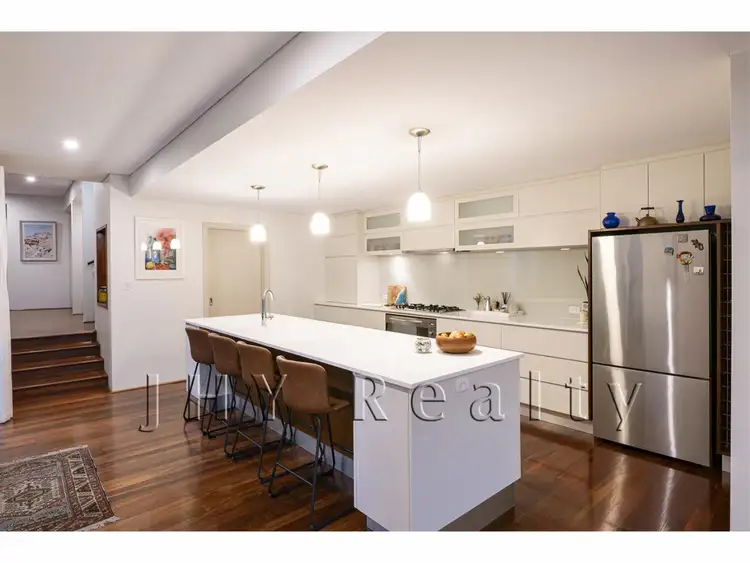 Seventh view of Homely house listing, 18 Chapman Street, Dunsborough WA 6281