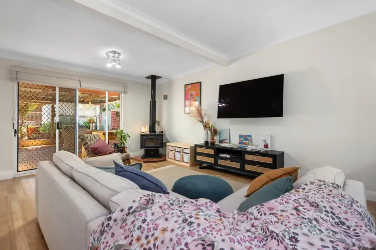 Third view of Homely house listing, 18A Ward Street, Lamington WA 6430