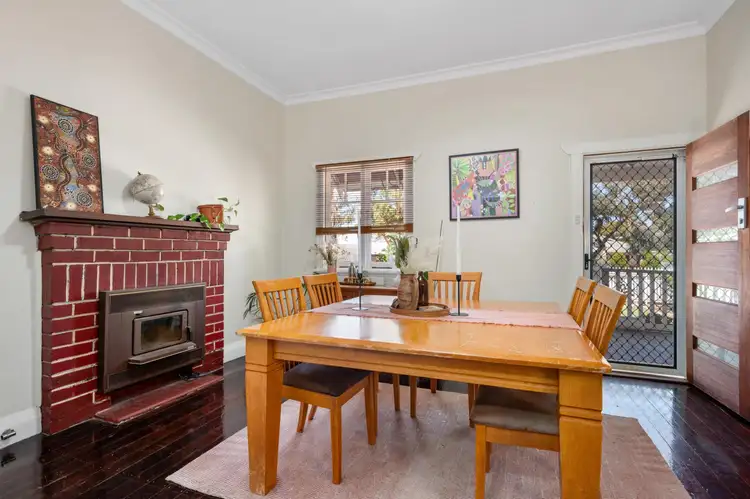 Fourth view of Homely house listing, 18A Ward Street, Lamington WA 6430