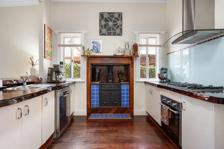 Sixth view of Homely house listing, 18A Ward Street, Lamington WA 6430