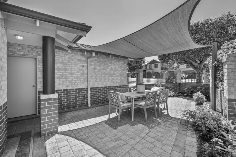 27A Marian Street, Innaloo WA 6018