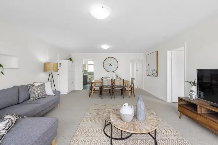 Sixth view of Homely apartment listing, 9/24 Richardson Avenue, Claremont WA 6010