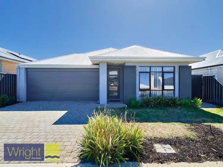 14 Crossley Road, Midvale WA 6056