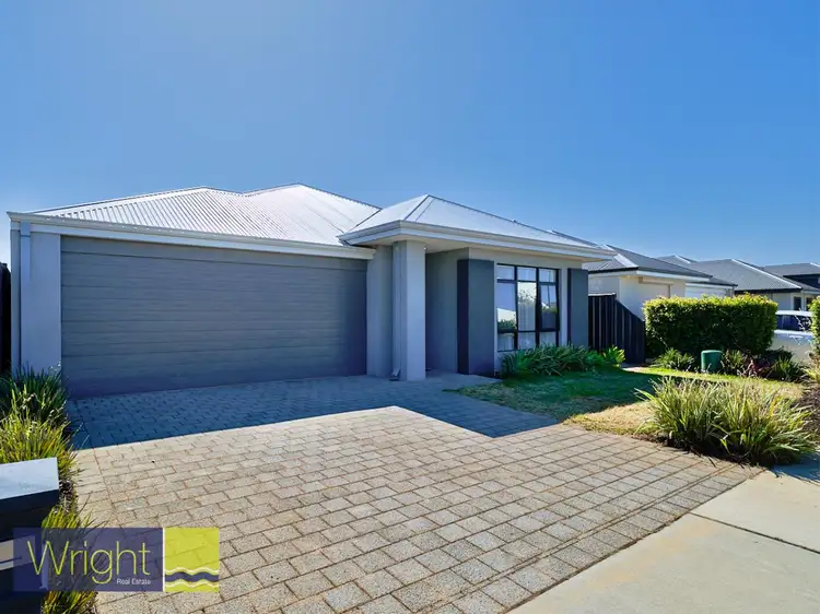Second view of Homely house listing, 14 Crossley Road, Midvale WA 6056