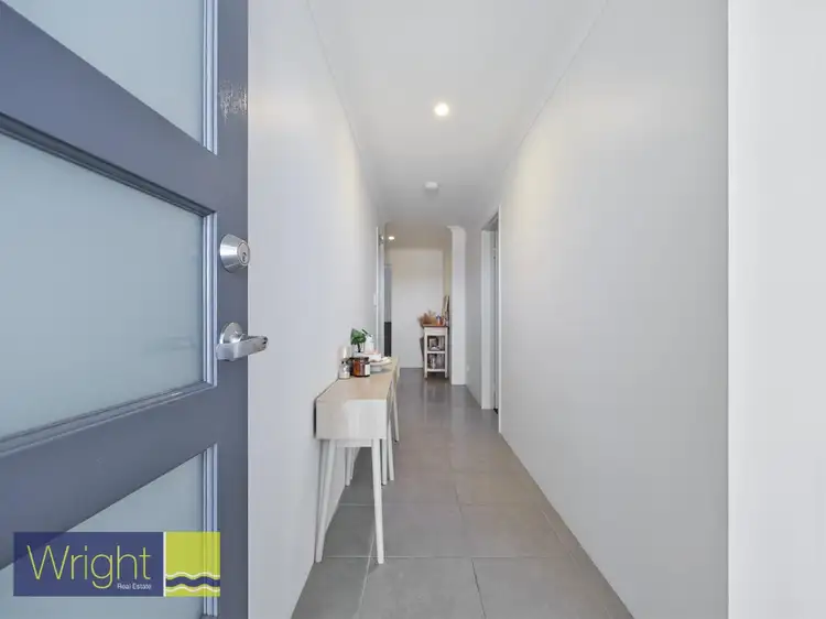 Third view of Homely house listing, 14 Crossley Road, Midvale WA 6056