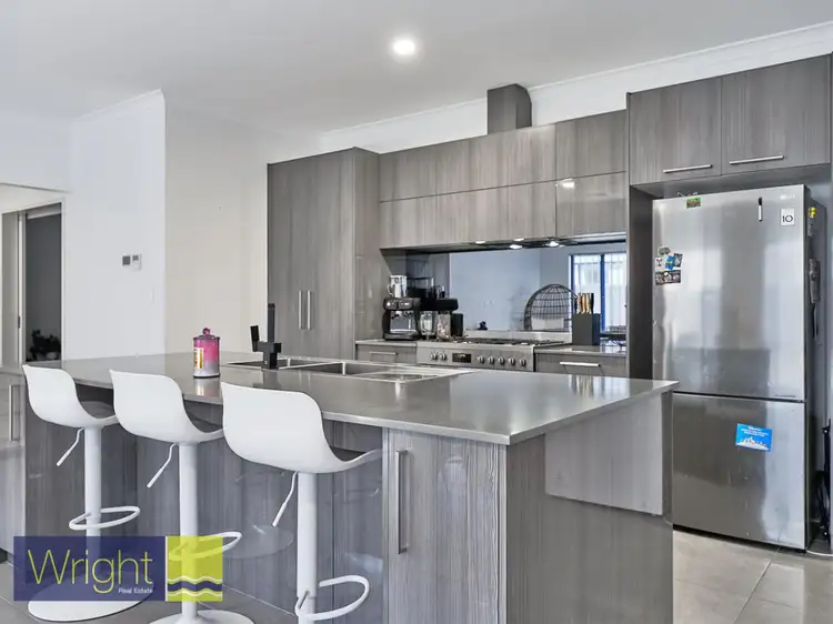 Fourth view of Homely house listing, 14 Crossley Road, Midvale WA 6056