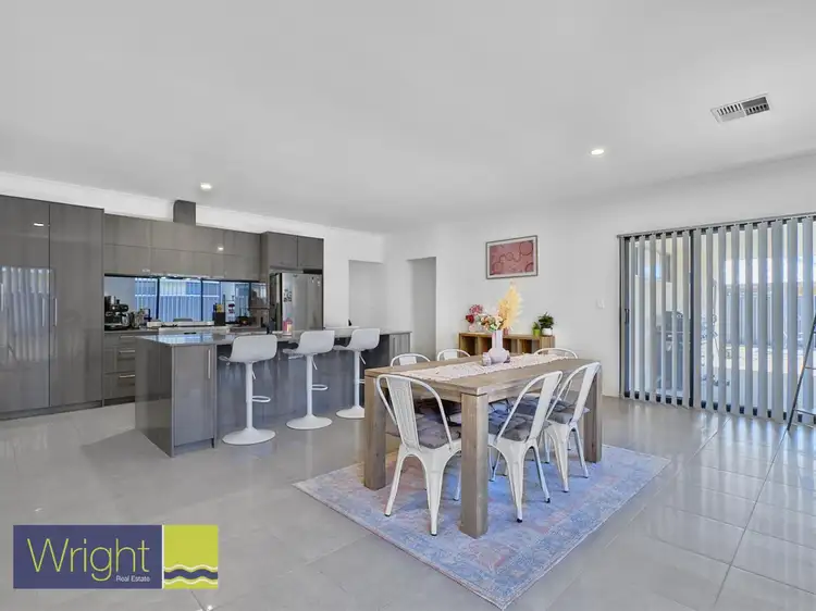Fifth view of Homely house listing, 14 Crossley Road, Midvale WA 6056