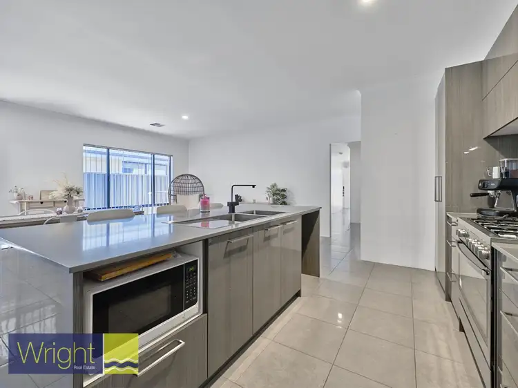 Sixth view of Homely house listing, 14 Crossley Road, Midvale WA 6056