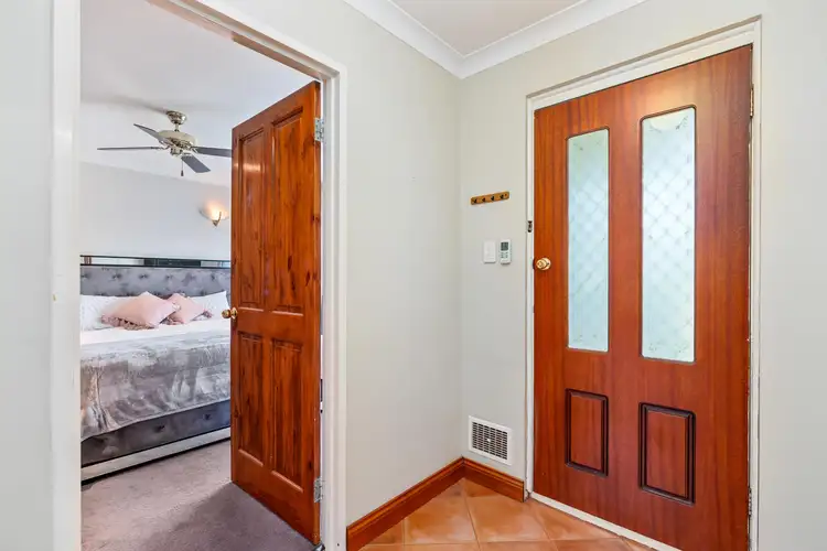Second view of Homely house listing, 24A Littlemore Way, Eden Hill WA 6054