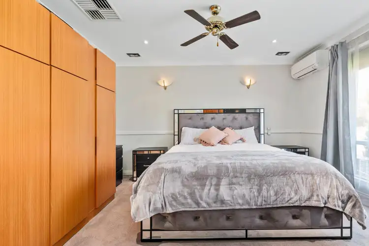 Fifth view of Homely house listing, 24A Littlemore Way, Eden Hill WA 6054