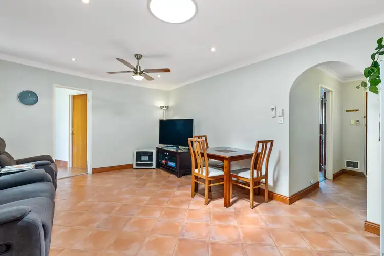 Seventh view of Homely house listing, 24A Littlemore Way, Eden Hill WA 6054