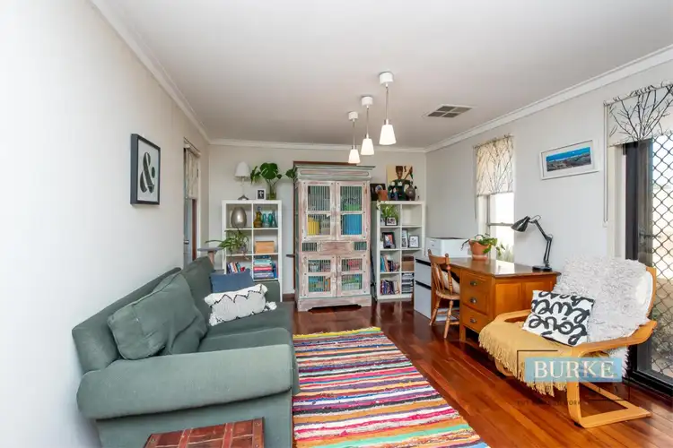 Third view of Homely house listing, 26 Ellison Drive, Padbury WA 6025