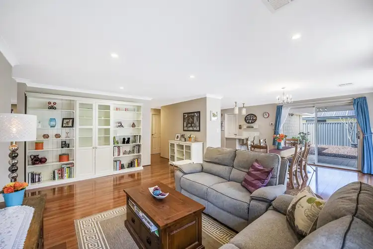 5 Calverley Road, Brabham WA 6055