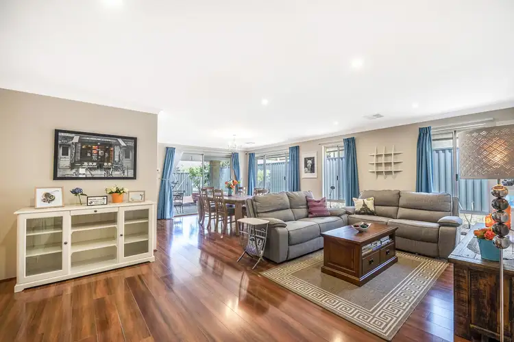 Third view of Homely house listing, 5 Calverley Road, Brabham WA 6055