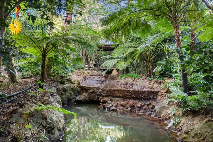 26 Orana Way, Roleystone WA 6111