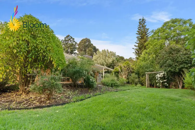 Second view of Homely house listing, 26 Orana Way, Roleystone WA 6111