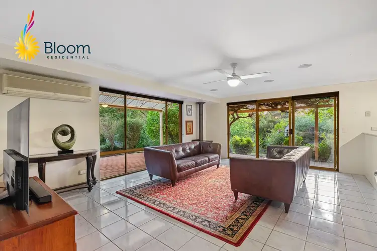 Fourth view of Homely house listing, 26 Orana Way, Roleystone WA 6111