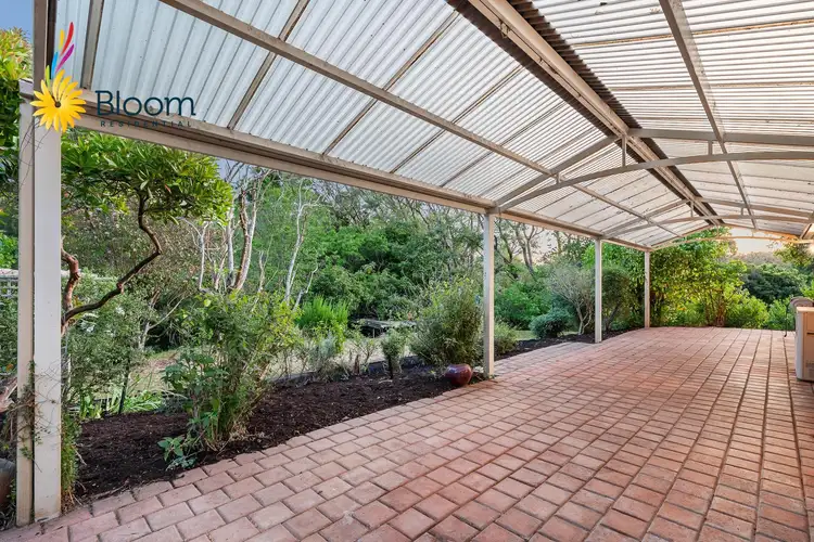 Sixth view of Homely house listing, 26 Orana Way, Roleystone WA 6111