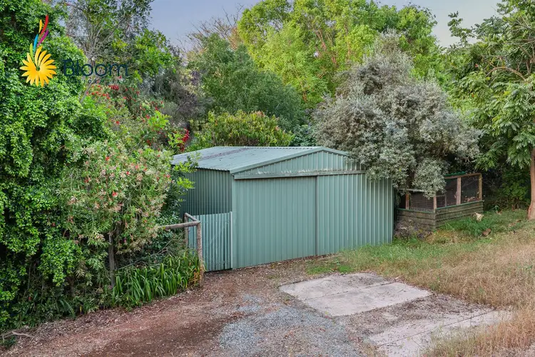 Seventh view of Homely house listing, 26 Orana Way, Roleystone WA 6111