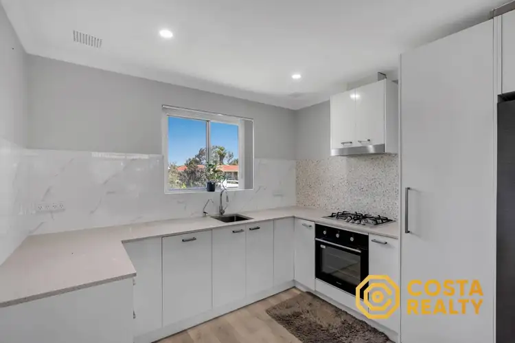 Main view of Homely apartment listing, 8/56 Cape Street, Osborne Park WA 6017