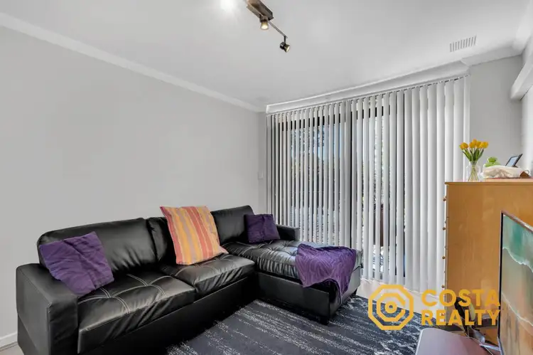 Fifth view of Homely apartment listing, 8/56 Cape Street, Osborne Park WA 6017