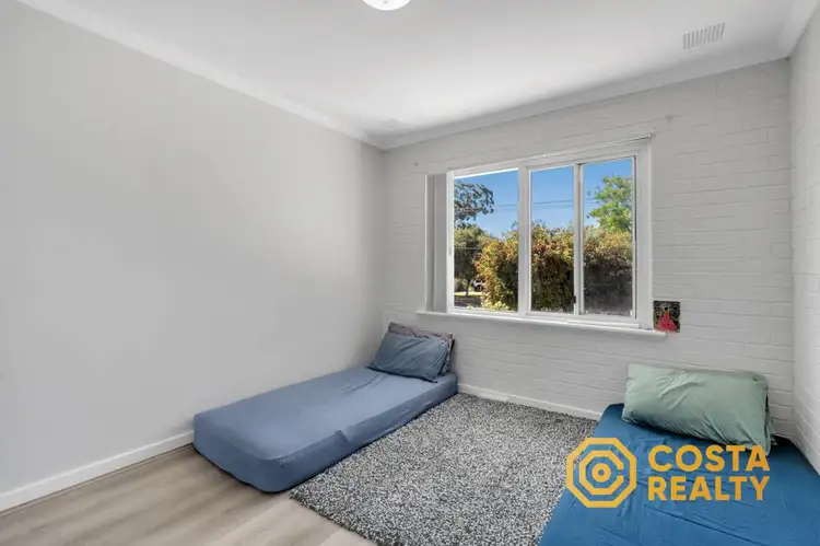 Sixth view of Homely apartment listing, 8/56 Cape Street, Osborne Park WA 6017