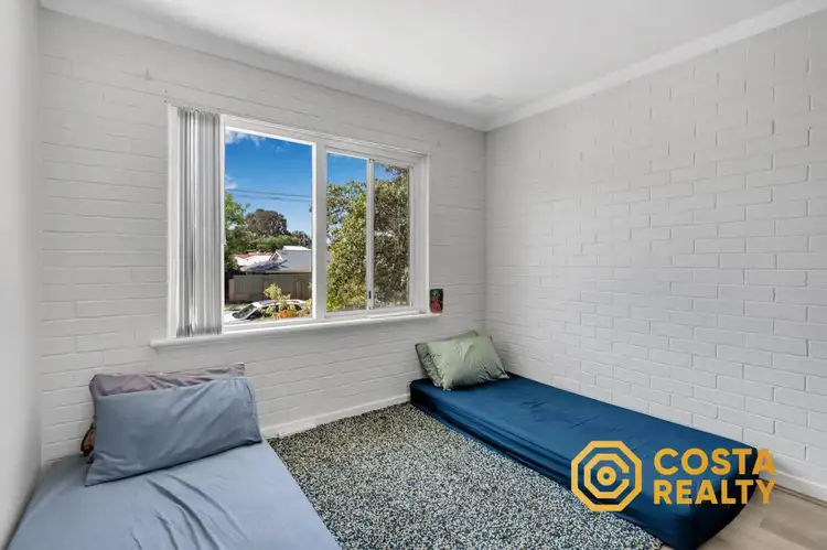 Seventh view of Homely apartment listing, 8/56 Cape Street, Osborne Park WA 6017