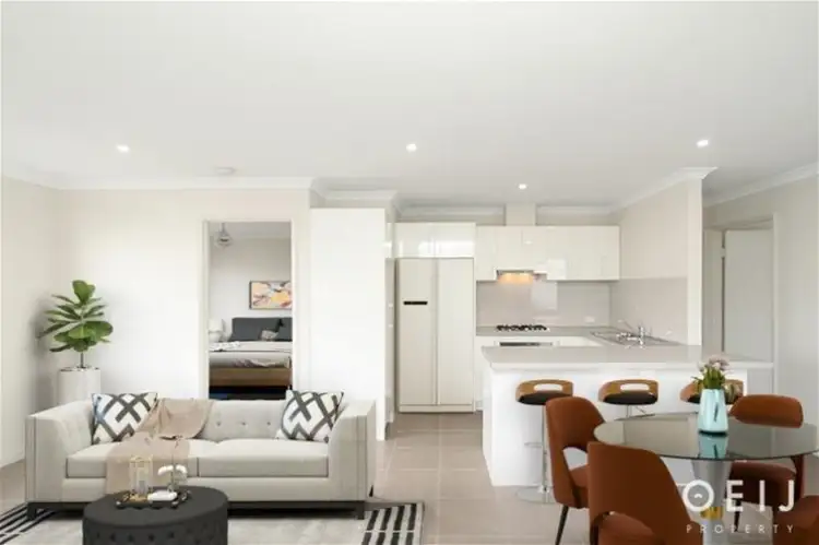 31/148 Wharf Street, Cannington WA 6107