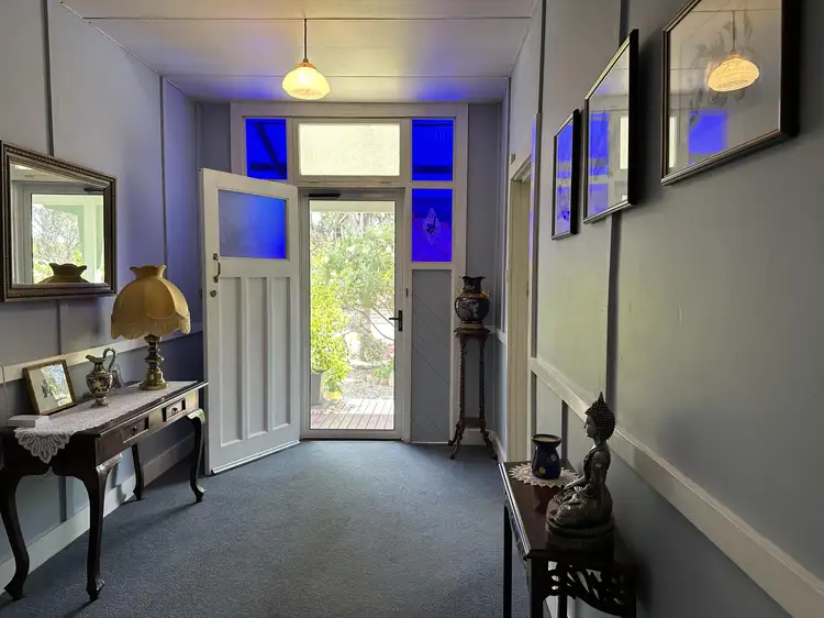Fifth view of Homely house listing, 37 Garrity Street, Tambellup WA 6320