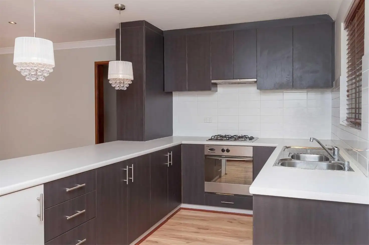 Main view of Homely unit listing, 6/122 Albert Street, Osborne Park WA 6017