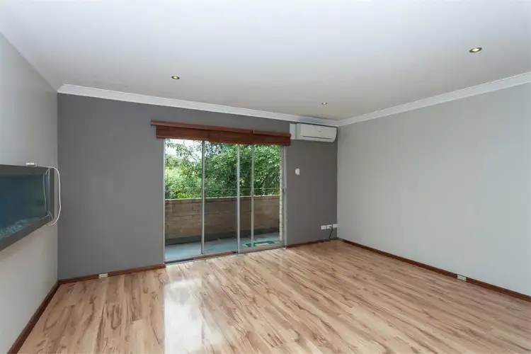 Fifth view of Homely unit listing, 6/122 Albert Street, Osborne Park WA 6017